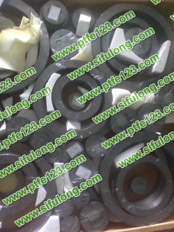 塑料王，king plastics