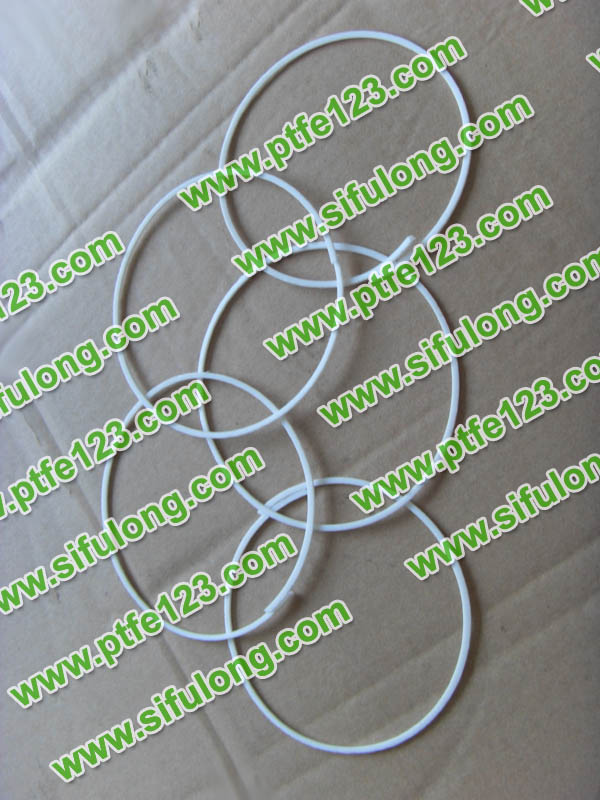 塑料王，king plastics