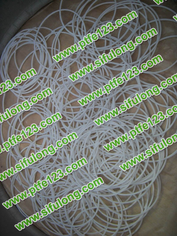 塑料王，king plastics