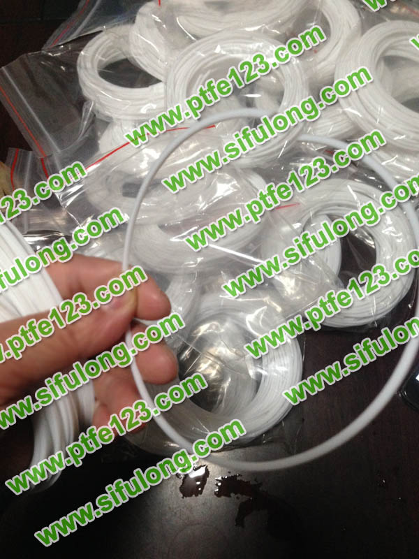 塑料王，king plastics