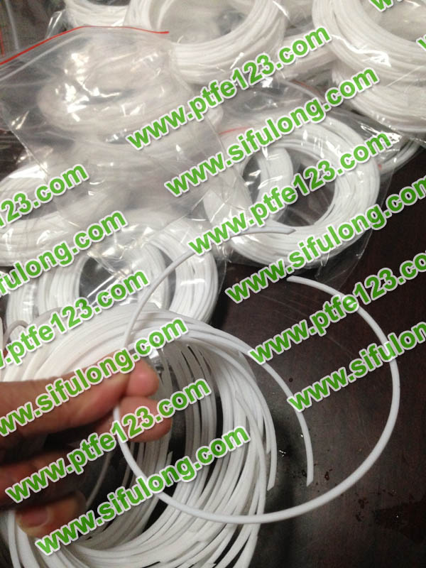 塑料王，king plastics