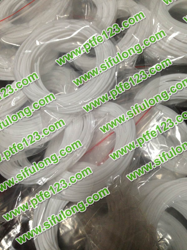 塑料王，king plastics