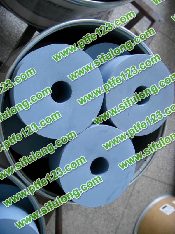 塑料王，king plastics