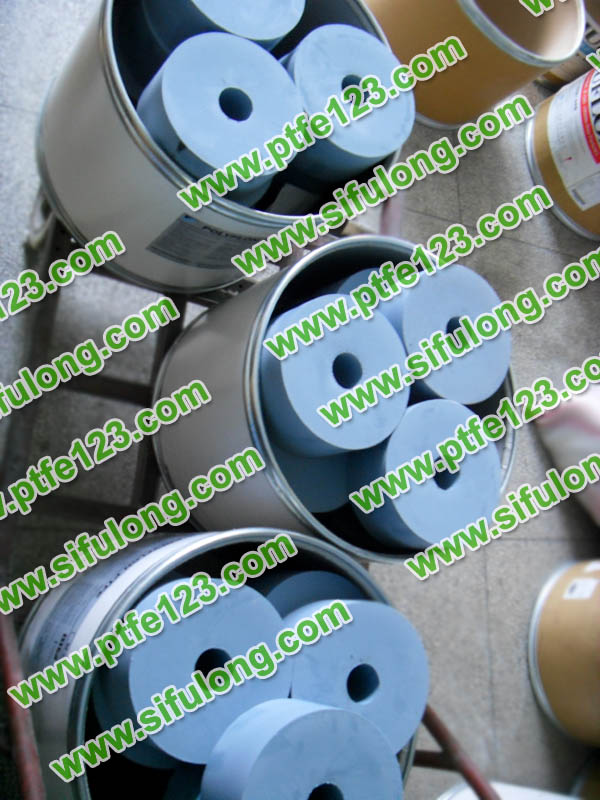 塑料王，king plastics