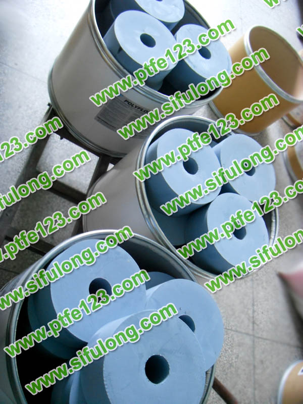 塑料王，king plastics