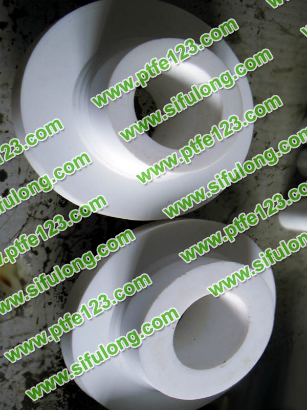 塑料王，king plastics