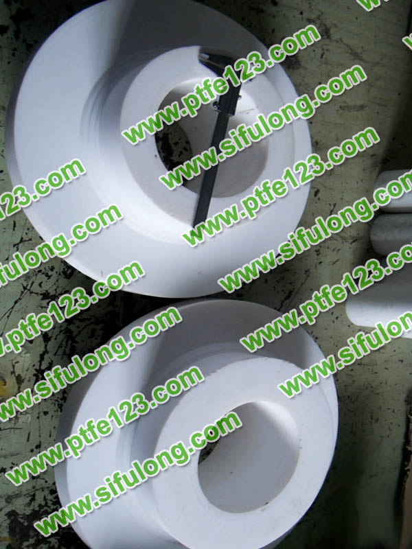 塑料王，king plastics