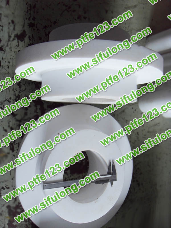 塑料王，king plastics