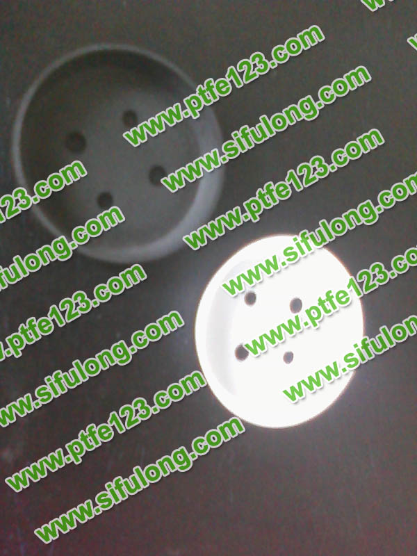 塑料王，king plastics