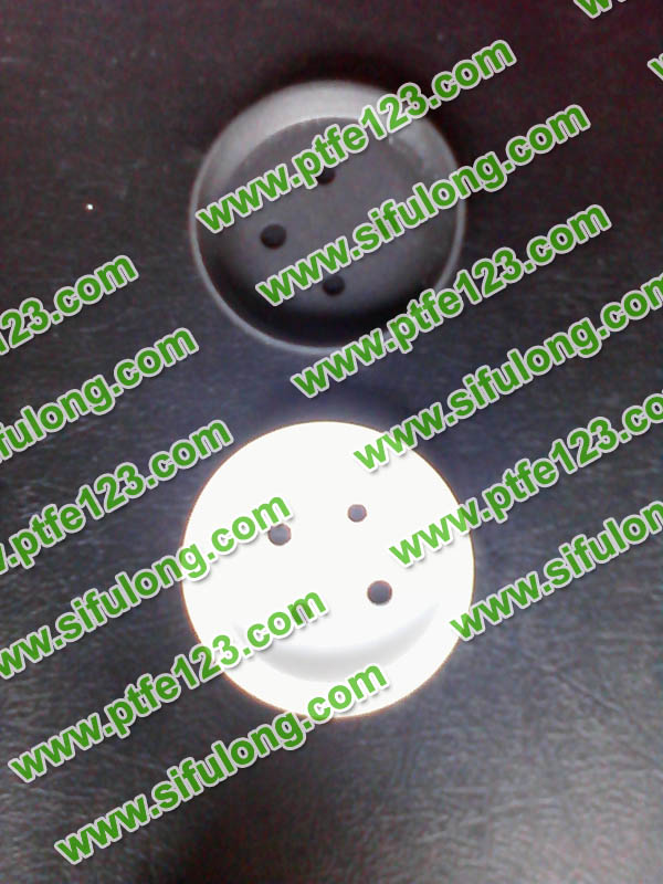 塑料王，king plastics