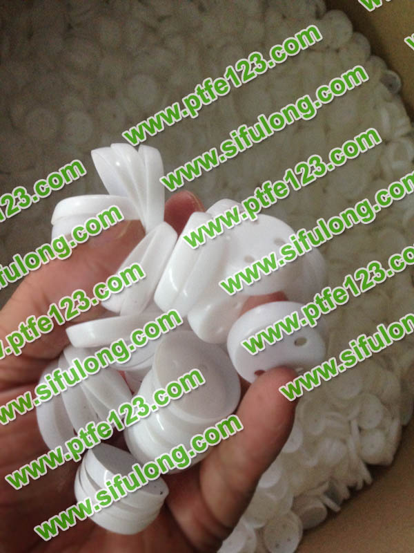 塑料王，king plastics