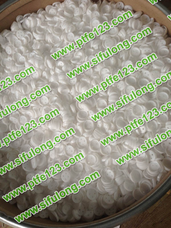 塑料王，king plastics