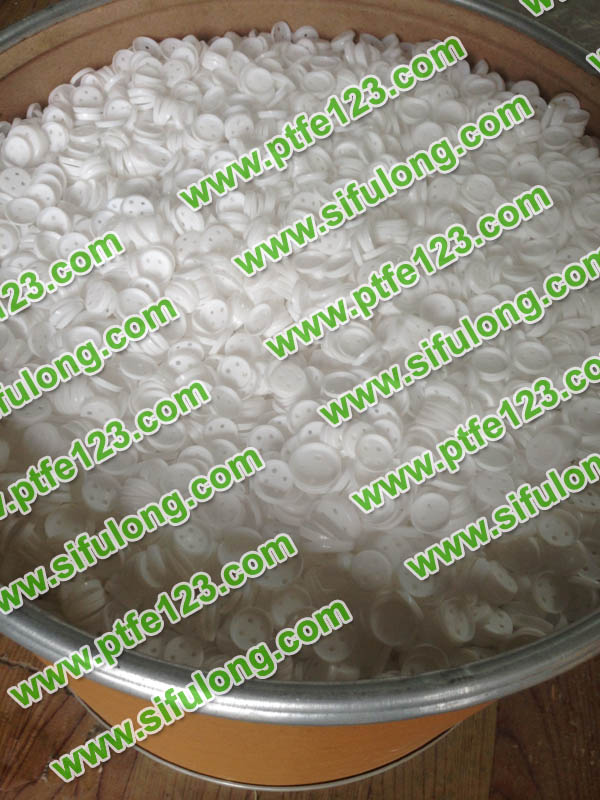 塑料王，king plastics