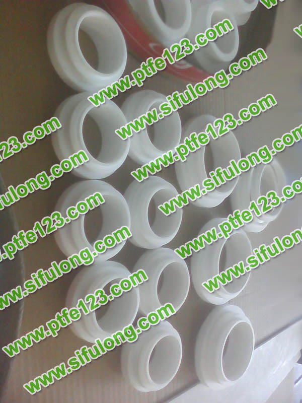 塑料王，king plastics