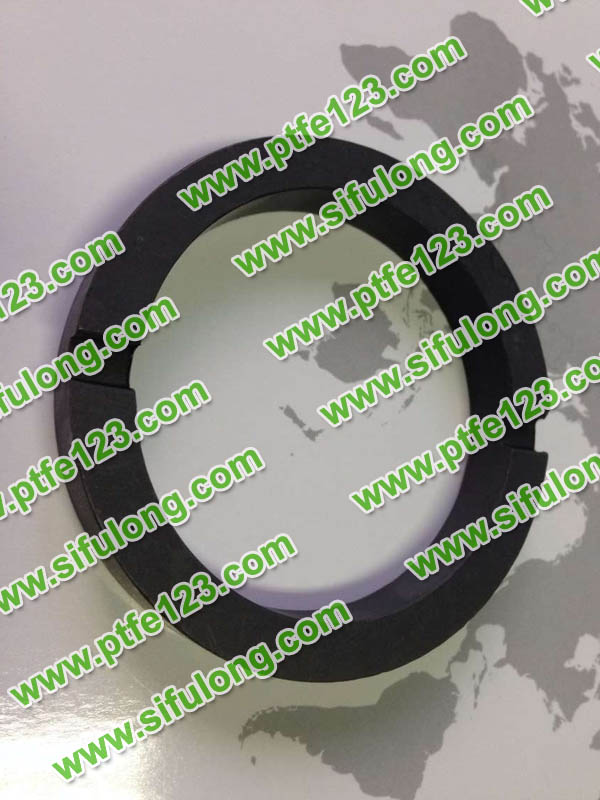 塑料王，king plastics