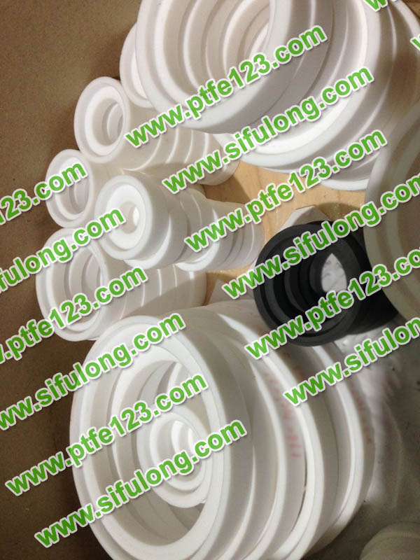 塑料王，king plastics