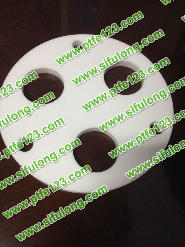 塑料王，king plastics