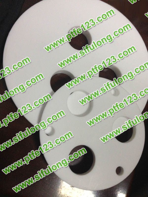 塑料王，king plastics