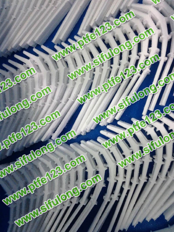 塑料王，king plastics