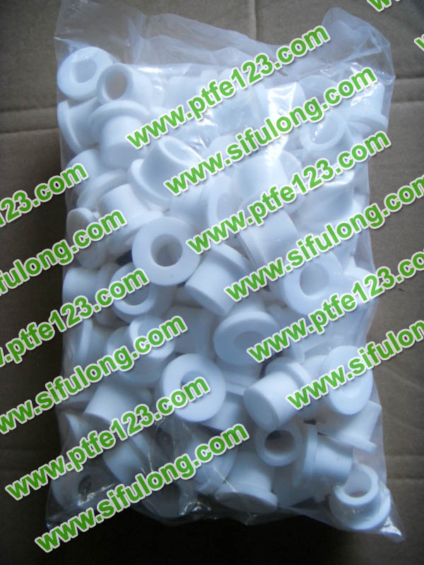 塑料王，king plastics