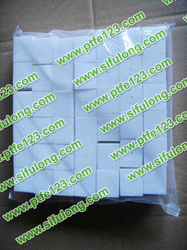 塑料王，king plastics