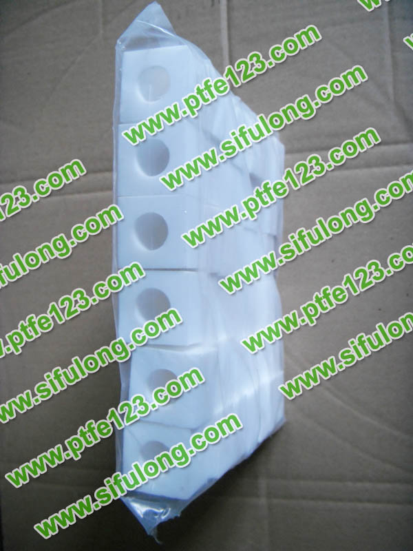 塑料王，king plastics