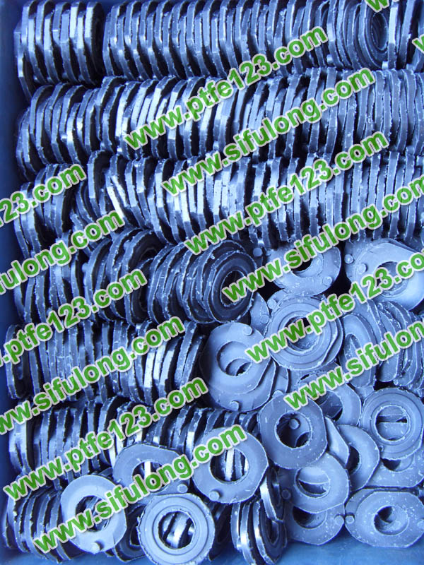 塑料王，king plastics