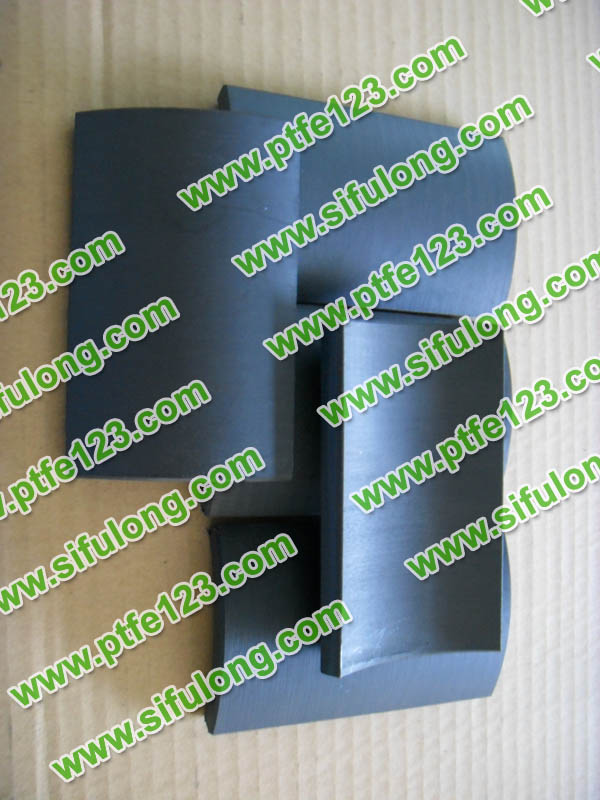 塑料王，king plastics