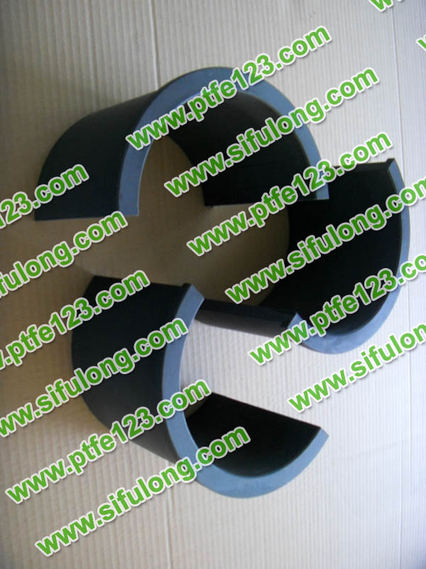 塑料王，king plastics