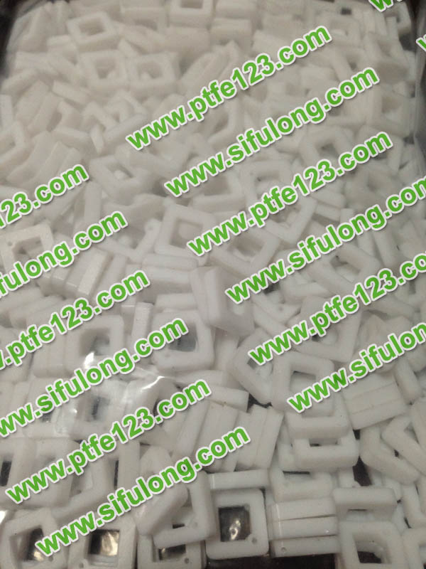 塑料王，king plastics