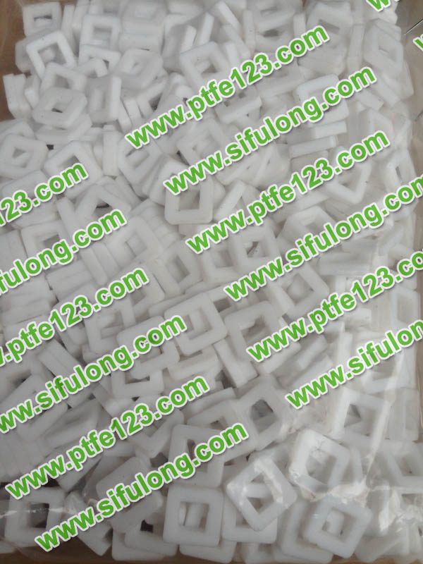 塑料王，king plastics