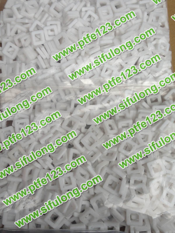 塑料王，king plastics