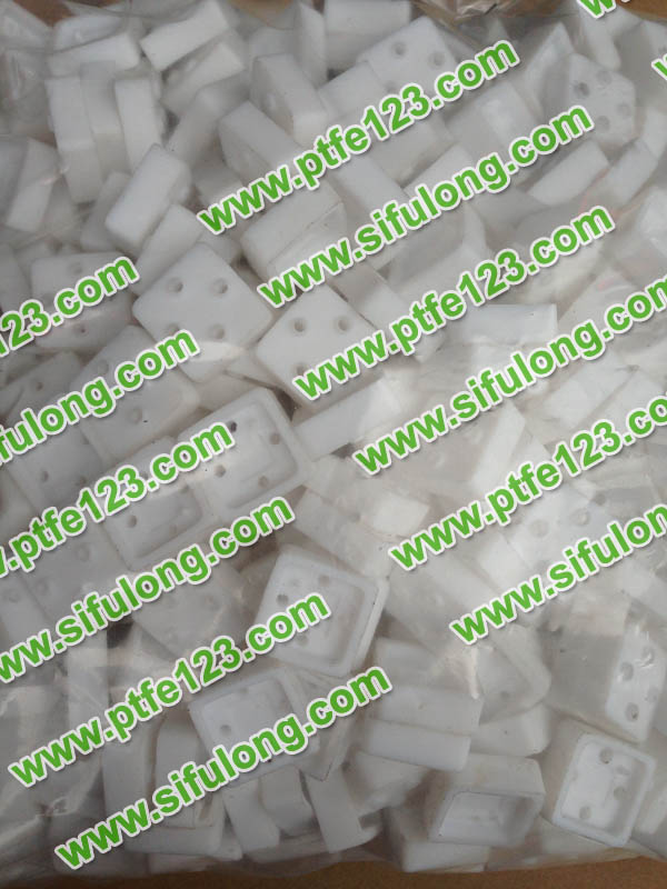 塑料王，king plastics