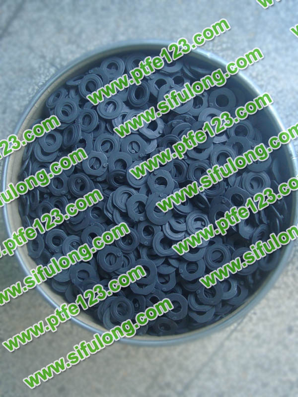 塑料王，king plastics