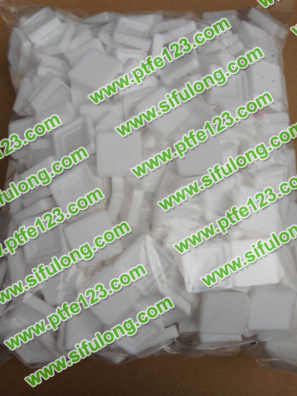 塑料王，king plastics