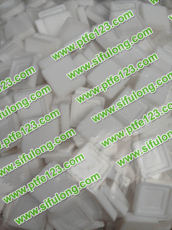 塑料王，king plastics