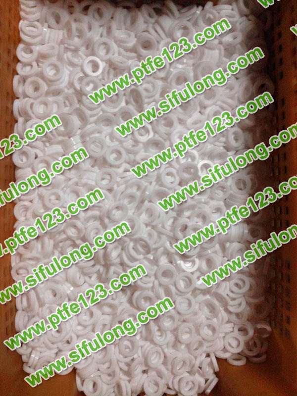 塑料王，king plastics