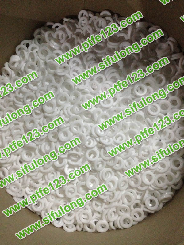 塑料王，king plastics