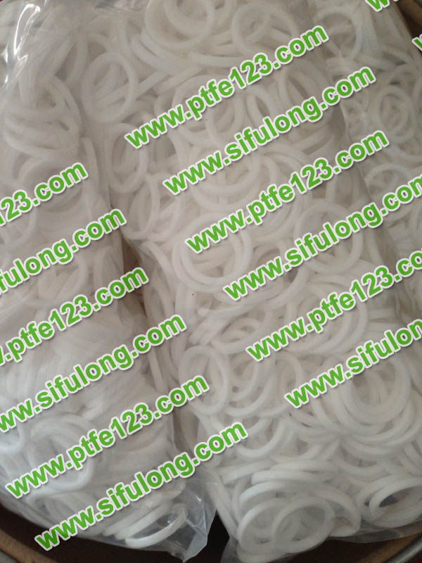 塑料王，king plastics