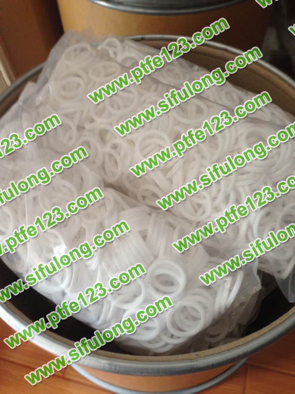 塑料王，king plastics