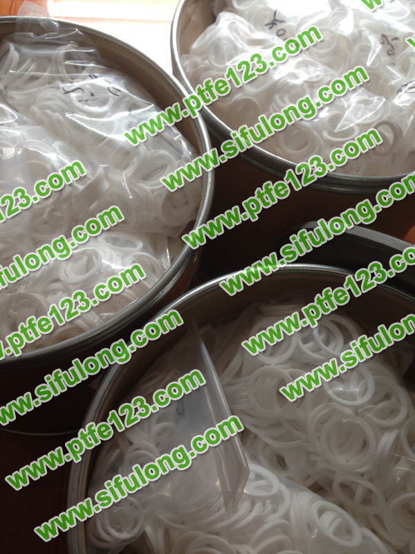 塑料王，king plastics