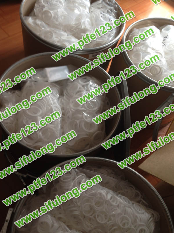 塑料王，king plastics