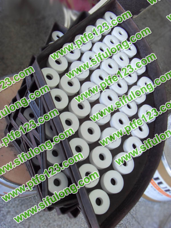 塑料王，king plastics