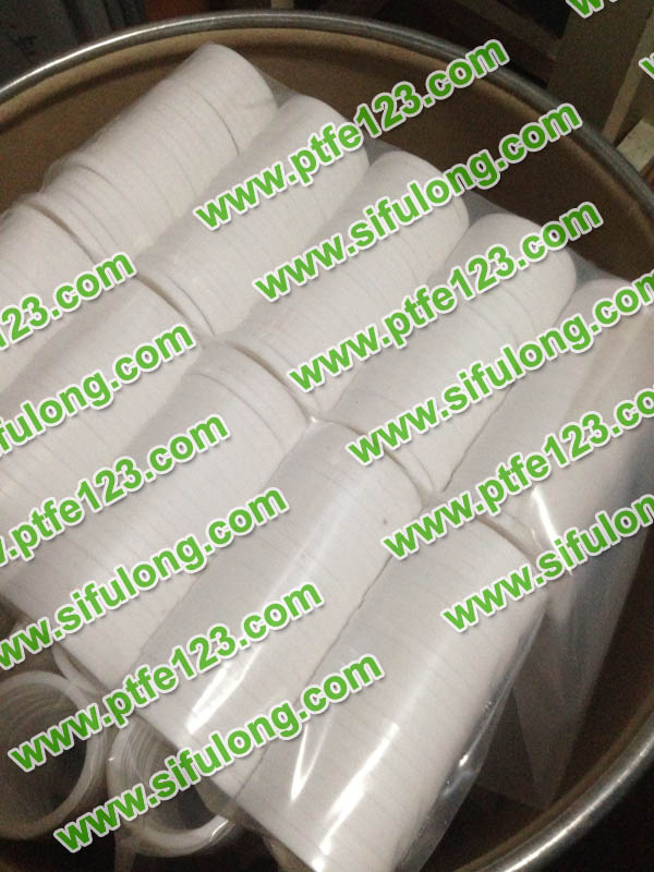 塑料王，king plastics