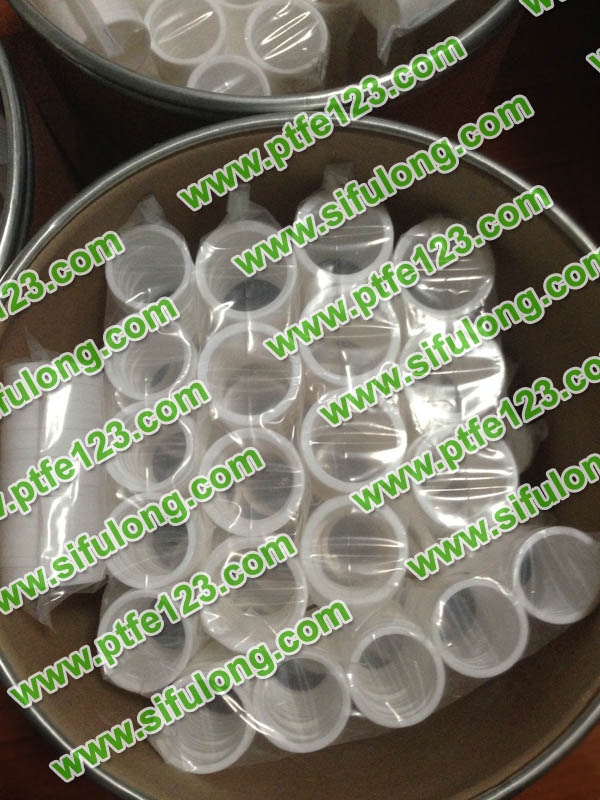 塑料王，king plastics