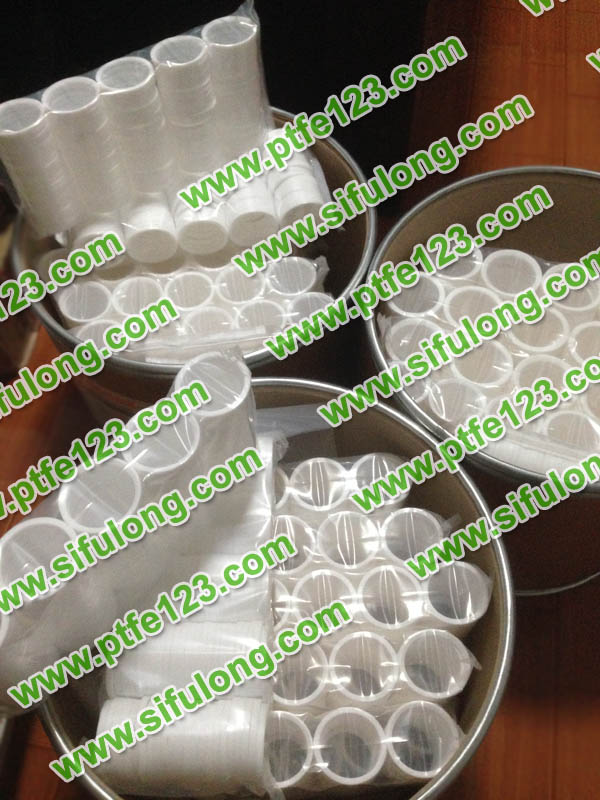 塑料王，king plastics