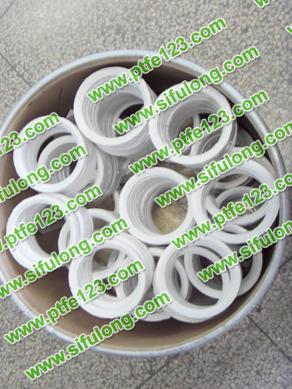 塑料王，king plastics