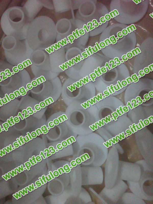 塑料王，king plastics