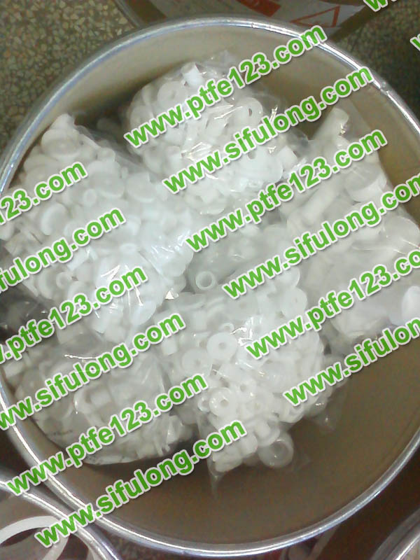 塑料王，king plastics