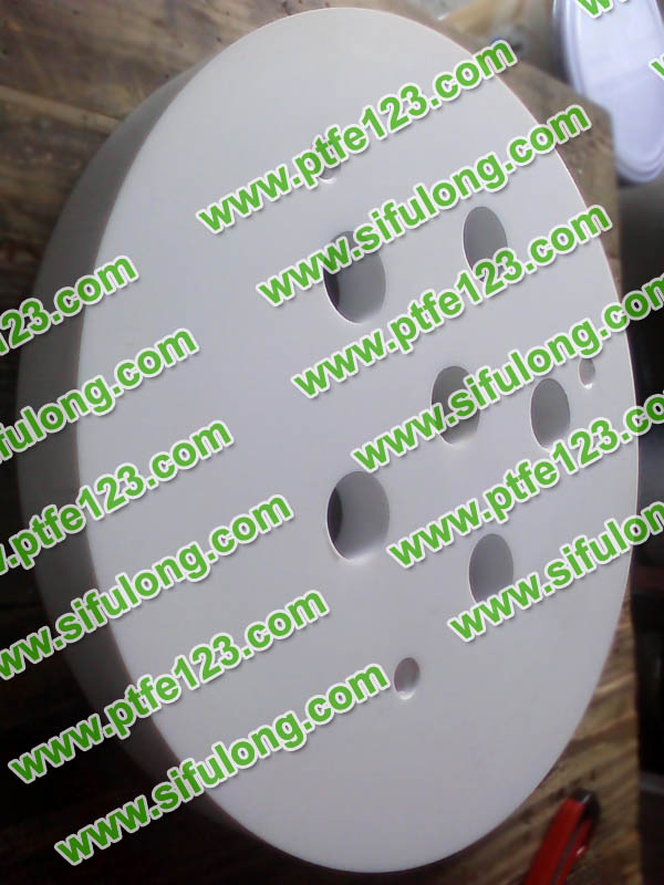 塑料王，king plastics